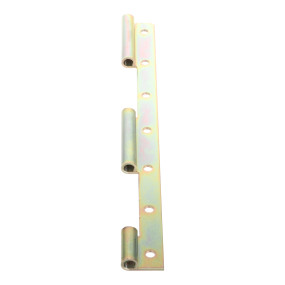 Scharnier Case 84296555