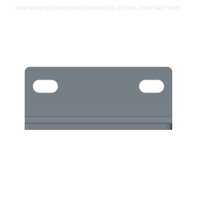 Ecstuck Case 84299123
