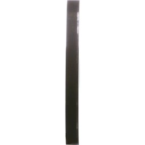 Spexialscheibe Case 84299173
