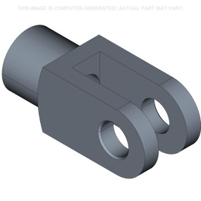 Schäkel Case 84299261