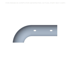Hitzeschild Case 84299522