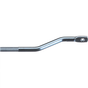Stab Case 84300037