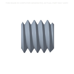Blende Case 84300103