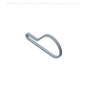 Kette Case