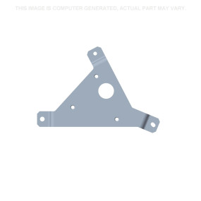 Konsole Case 84300283