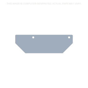 Stoppvorrichtung Case 84300312