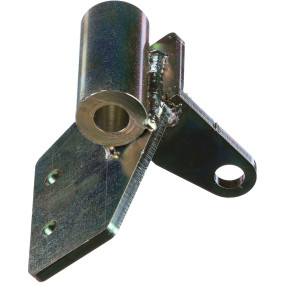 Lagerung Case 84300403