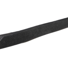 Dichtstreifen Case 84300629