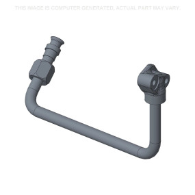 Rohr Case 84301931