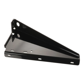 Konsole Case 84302114