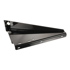 Konsole Case