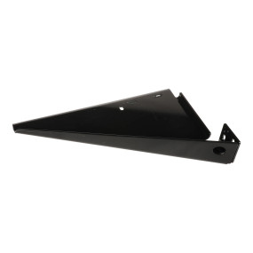 Konsole Case