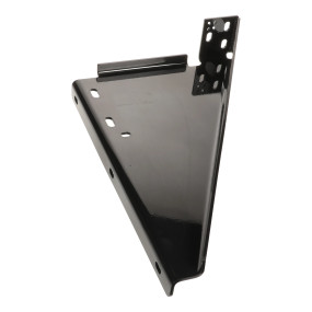 Konsole Case