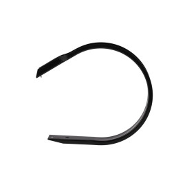 Schild Case 84302891