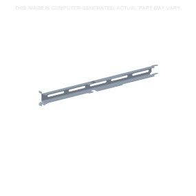 Schild Case 84303939
