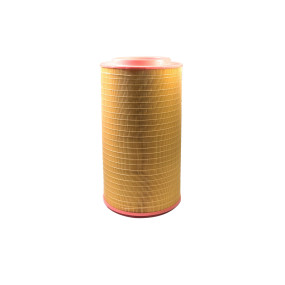 Luftfilter Case 84305930