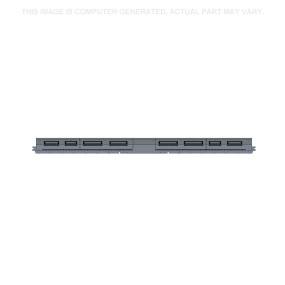 Boden Case 84306023