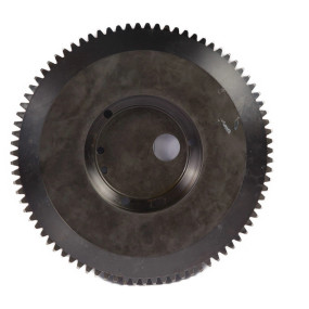 Kegelrad Case 84306295