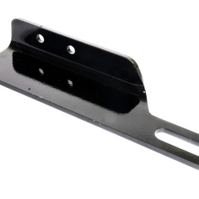 Gestänge Case 84306405