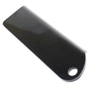 Gestänge Case 84306495