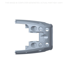 Konsole Case