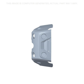 Konsole Case