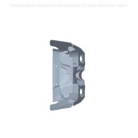 Konsole Case