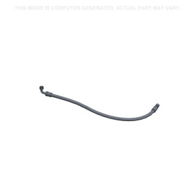 Schlauch Case 84308035