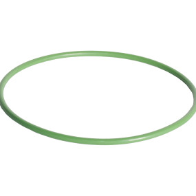 O-Ring Case
