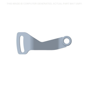 Konsole Case 84309266