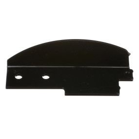 Blatt Case 84309329