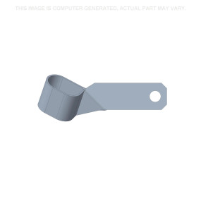 Konsole Case 84309465