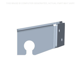 Konsole Case 84309812