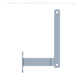 Konsole Case 84309993