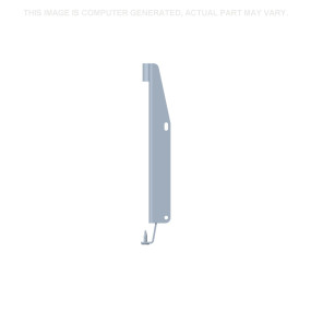 Konsole Case 84310044