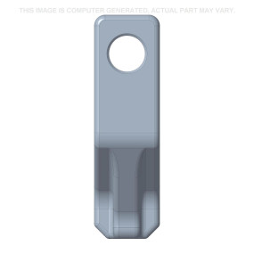 Konsole Case