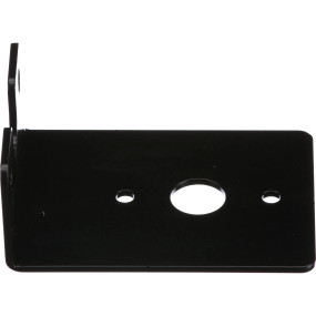 Konsole Case 84311561