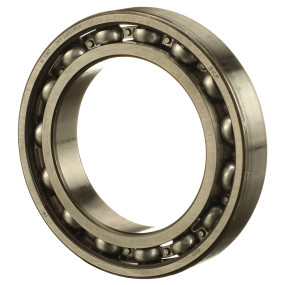 Kugellager Case 84312836