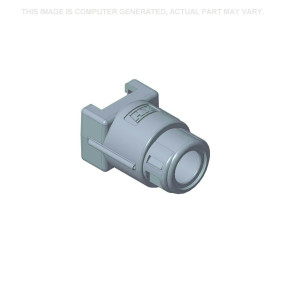 Kabelstecker Case 84313071