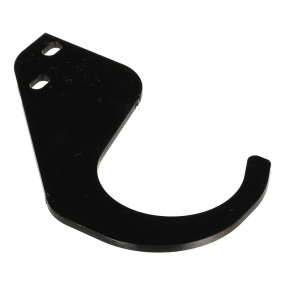 Haken Case 84313189