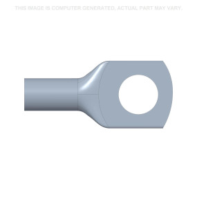 Klemme Case 84313702