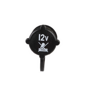 Fassung Case 84313773