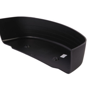 Abdeckung Case 84314097