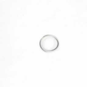 Dichtung Case 84314394