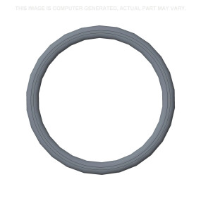 O-Ring Case