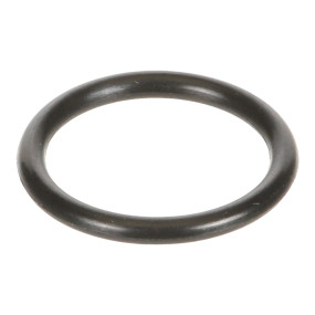 O-Ring Case