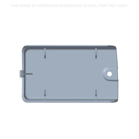 Stuetze Case 84315044