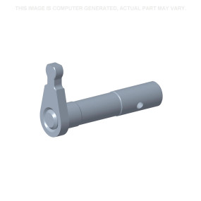 Stab Case