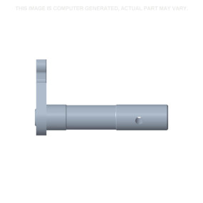 Stab Case