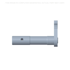 Stab Case